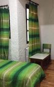 Туры в отель Hotel Regina Туры в отель Hotel Regina