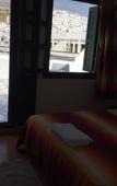 Туры в отель Hotel Regina Туры в отель Hotel Regina