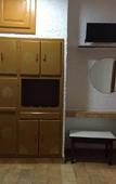 Туры в отель Hotel Regina Туры в отель Hotel Regina
