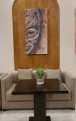 Туры в отель Unico Hotel Туры в отель Unico Hotel
