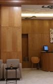 Туры в отель Unico Hotel Туры в отель Unico Hotel