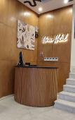 Туры в отель Unico Hotel Туры в отель Unico Hotel
