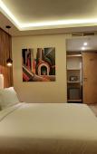 Туры в отель Unico Hotel Туры в отель Unico Hotel