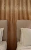 Туры в отель Unico Hotel Туры в отель Unico Hotel