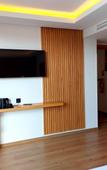 Туры в отель Unico Hotel Туры в отель Unico Hotel