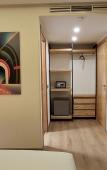 Туры в отель Unico Hotel Туры в отель Unico Hotel