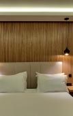Туры в отель Unico Hotel Туры в отель Unico Hotel