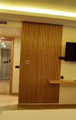 Туры в отель Unico Hotel Туры в отель Unico Hotel
