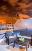 Туры в отель SBN Suite Hotel Туры в отель SBN Suite Hotel