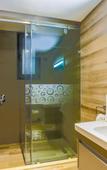 Туры в отель SBN Suite Hotel Туры в отель SBN Suite Hotel