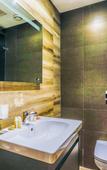 Туры в отель SBN Suite Hotel Туры в отель SBN Suite Hotel