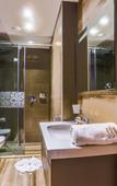 Туры в отель SBN Suite Hotel Туры в отель SBN Suite Hotel