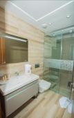 Туры в отель SBN Suite Hotel Туры в отель SBN Suite Hotel