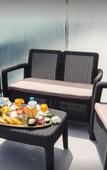 Туры в отель SBN Suite Hotel Туры в отель SBN Suite Hotel