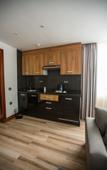 Туры в отель SBN Suite Hotel Туры в отель SBN Suite Hotel