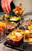Туры в отель SBN Suite Hotel Туры в отель SBN Suite Hotel