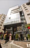 Туры в отель SBN Suite Hotel Туры в отель SBN Suite Hotel