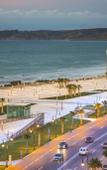 Туры в отель SBN Suite Hotel Туры в отель SBN Suite Hotel