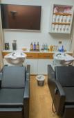 Туры в отель SBN Suite Hotel Туры в отель SBN Suite Hotel