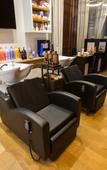 Туры в отель SBN Suite Hotel Туры в отель SBN Suite Hotel