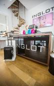 Туры в отель SBN Suite Hotel Туры в отель SBN Suite Hotel