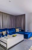 Туры в отель SBN Suite Hotel Туры в отель SBN Suite Hotel