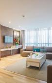 Туры в отель SBN Suite Hotel Туры в отель SBN Suite Hotel