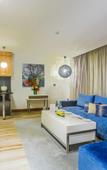 Туры в отель SBN Suite Hotel Туры в отель SBN Suite Hotel