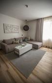 Туры в отель SBN Suite Hotel Туры в отель SBN Suite Hotel