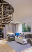 Туры в отель SBN Suite Hotel Туры в отель SBN Suite Hotel