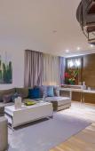 Туры в отель SBN Suite Hotel Туры в отель SBN Suite Hotel