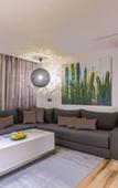 Туры в отель SBN Suite Hotel Туры в отель SBN Suite Hotel