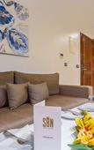 Туры в отель SBN Suite Hotel Туры в отель SBN Suite Hotel