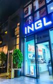 Туры в отель SBN Suite Hotel Туры в отель SBN Suite Hotel