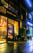 Туры в отель SBN Suite Hotel Туры в отель SBN Suite Hotel