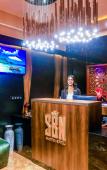 Туры в отель SBN Suite Hotel Туры в отель SBN Suite Hotel