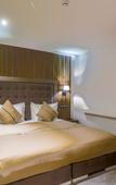 Туры в отель SBN Suite Hotel Туры в отель SBN Suite Hotel