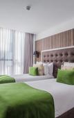 Туры в отель SBN Suite Hotel Туры в отель SBN Suite Hotel
