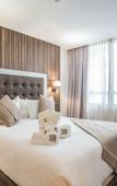 Туры в отель SBN Suite Hotel Туры в отель SBN Suite Hotel