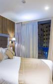 Туры в отель SBN Suite Hotel Туры в отель SBN Suite Hotel