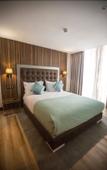 Туры в отель SBN Suite Hotel Туры в отель SBN Suite Hotel