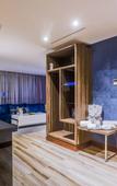 Туры в отель SBN Suite Hotel Туры в отель SBN Suite Hotel