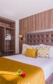 Туры в отель SBN Suite Hotel Туры в отель SBN Suite Hotel