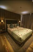 Туры в отель SBN Suite Hotel Туры в отель SBN Suite Hotel