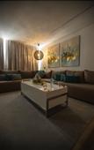 Туры в отель SBN Suite Hotel Туры в отель SBN Suite Hotel