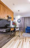 Туры в отель SBN Suite Hotel Туры в отель SBN Suite Hotel