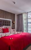 Туры в отель SBN Suite Hotel Туры в отель SBN Suite Hotel