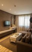 Туры в отель SBN Suite Hotel Туры в отель SBN Suite Hotel