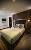 Туры в отель SBN Suite Hotel Туры в отель SBN Suite Hotel
