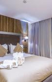 Туры в отель SBN Suite Hotel Туры в отель SBN Suite Hotel